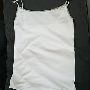 Ann Taylor camisole  S